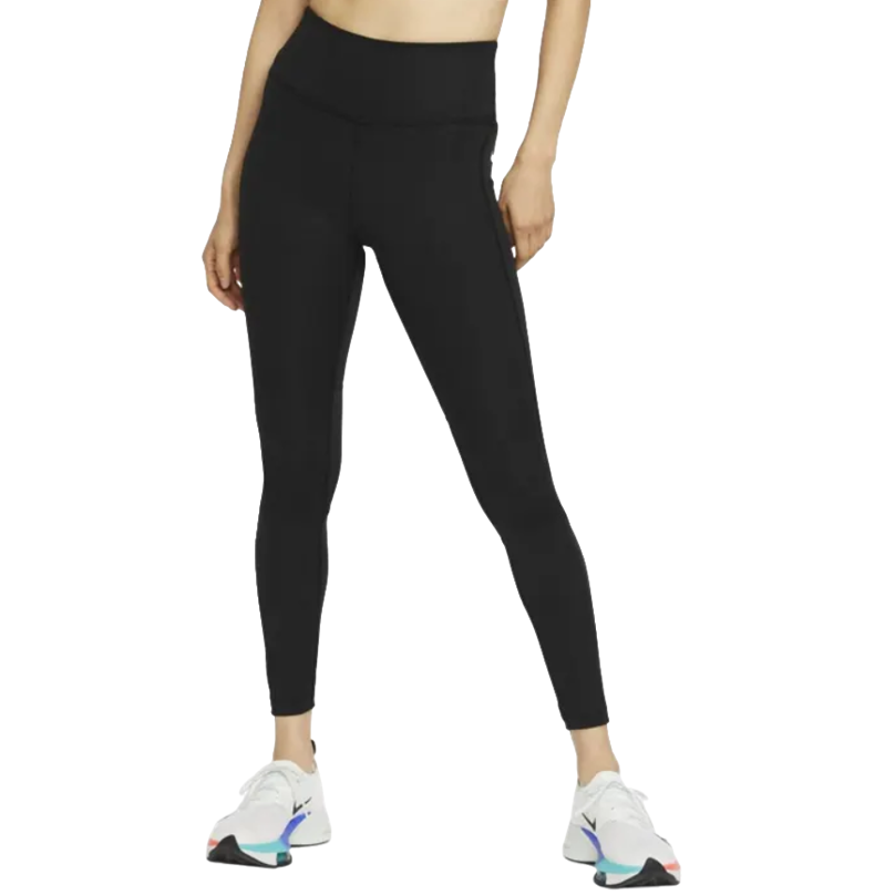Epic Sport Legging