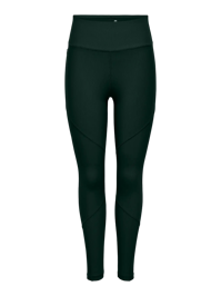 Jana Sportlegging