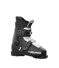 J2 Junior Skischoenen