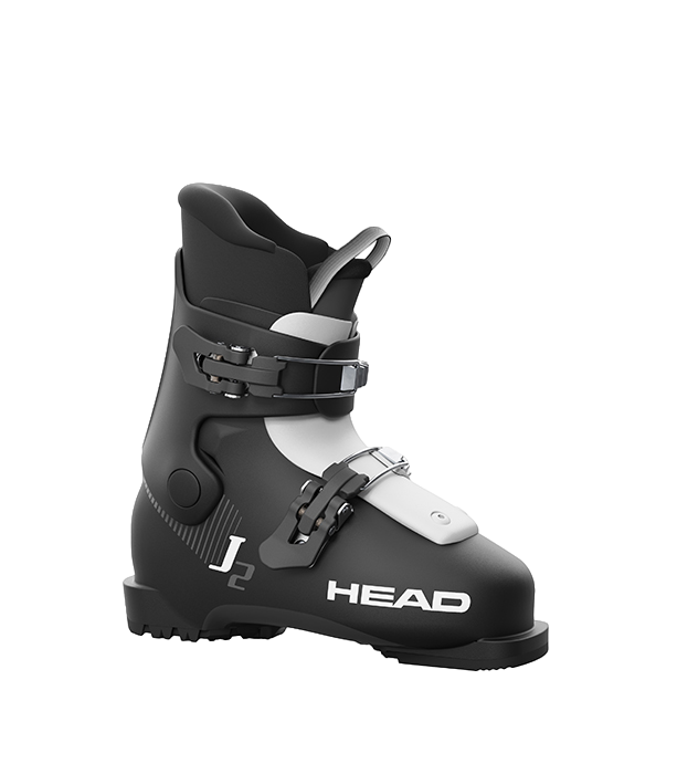 J2 Junior Skischoenen