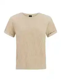Duo T-shirt