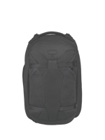 Farpoint 55 Backpack