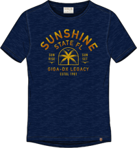 Gs 130 T-Shirt