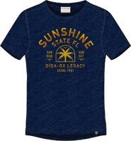 Gs 130 T-Shirt