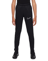 Nike Academy Dri-Fit Trainingsbroek Junior
