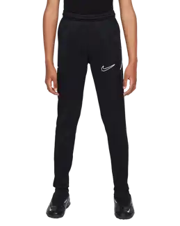Nike Academy Dri-Fit Trainingsbroek Junior