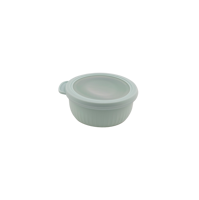 Voorraaddoos 400ml