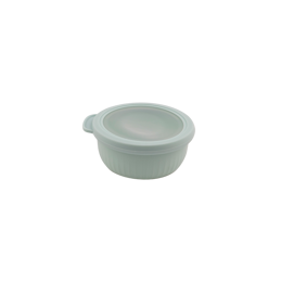 Voorraaddoos 400ml