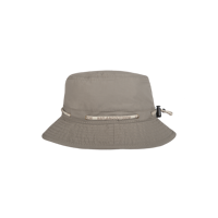 Revelstoke Bucket Hat