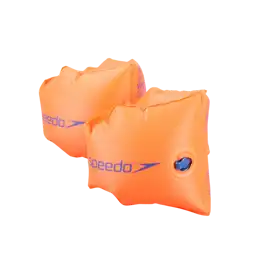 Armbands