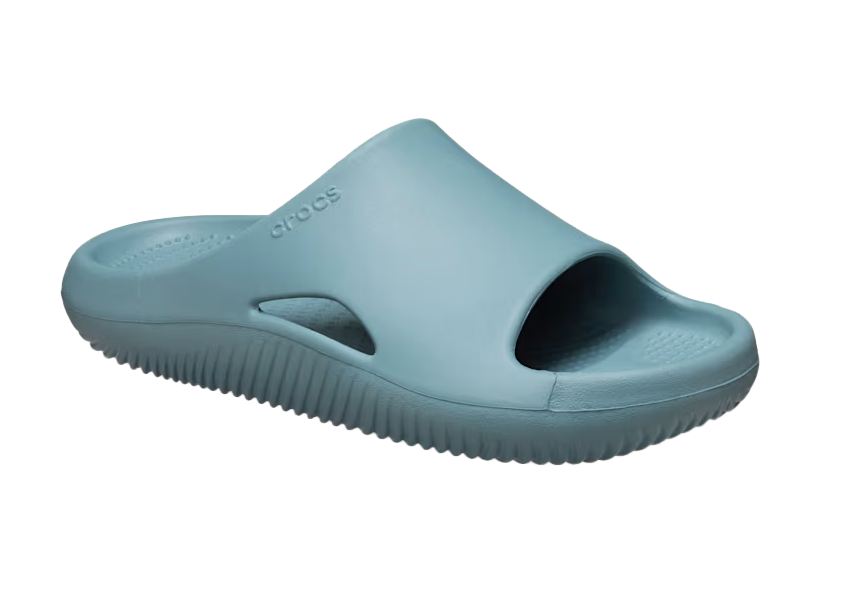 Mellow Recovery Slides