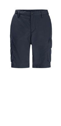 Kalahari Cargo