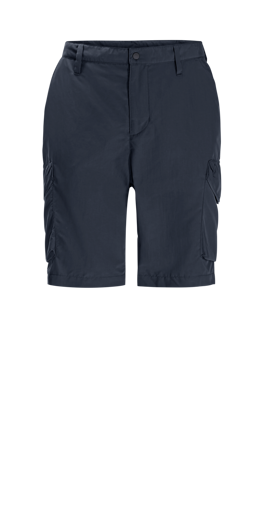 Kalahari Cargo