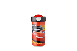Schoolbeker Campus 300 Ml