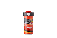 Schoolbeker Campus 300 Ml
