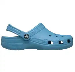 Classic Clog Peuter