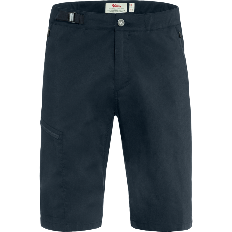 Abisko Hike Korte Wandelbroek