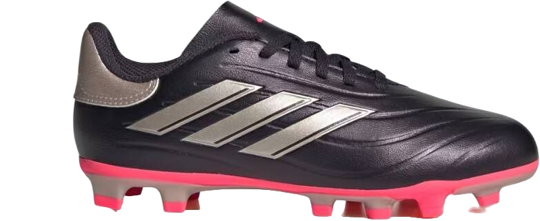 Copa Pure 2 Club Fxg Voetbalschoen Junior