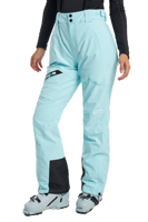 Core Ski Broek