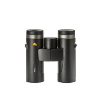 Tern 8x34 ED Verrekijker