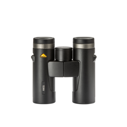 Tern 8x34 ED Verrekijker