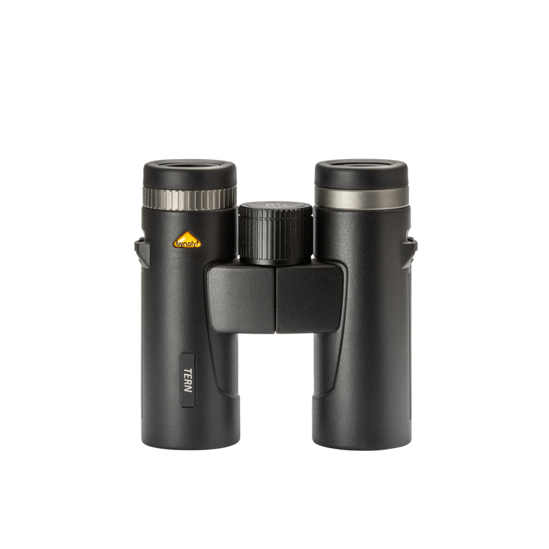 Tern 8x34 ED Verrekijker