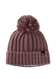 Highloft Knit Beanie