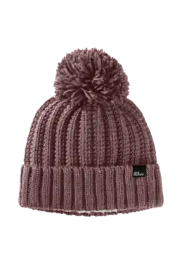 Highloft Knit Beanie