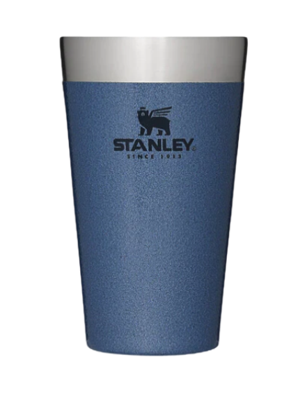 Stanley The Stacking Beer Pint 0.47L