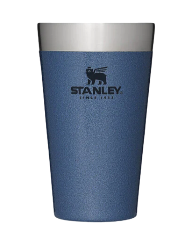 Stanley The Stacking Beer Pint 0.47L