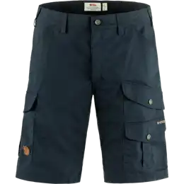 Vidda Pro Lite Korte Broek