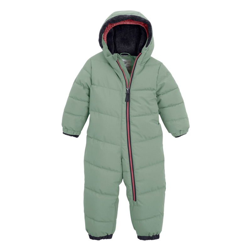 FIOW 20 Skioverall