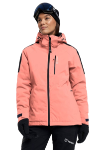 Core Ski-Jas