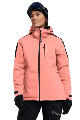 Core Ski-Jas