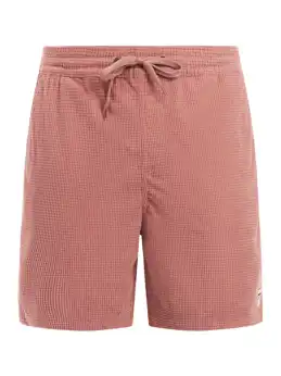 Bairro Korte Broek