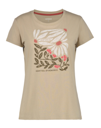 Belcher T-shirt