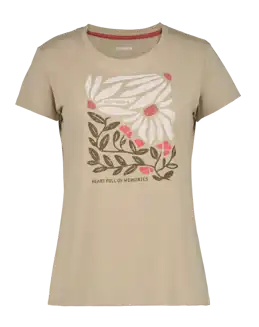 Belcher T-shirt
