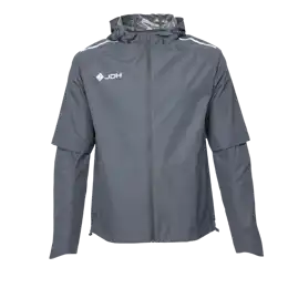 Men Windrunner Jacket