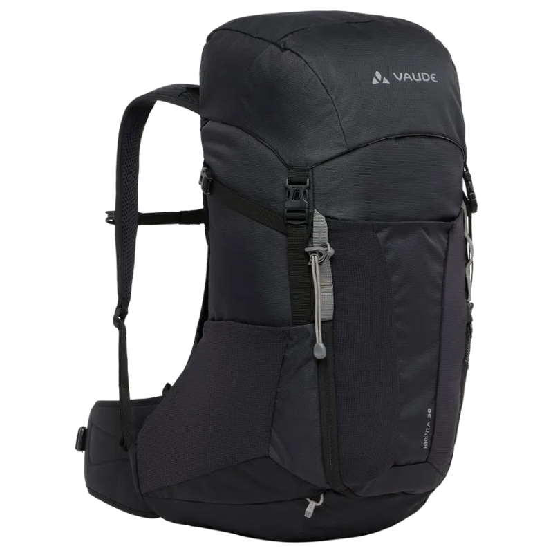 BRENTA 30  (010)