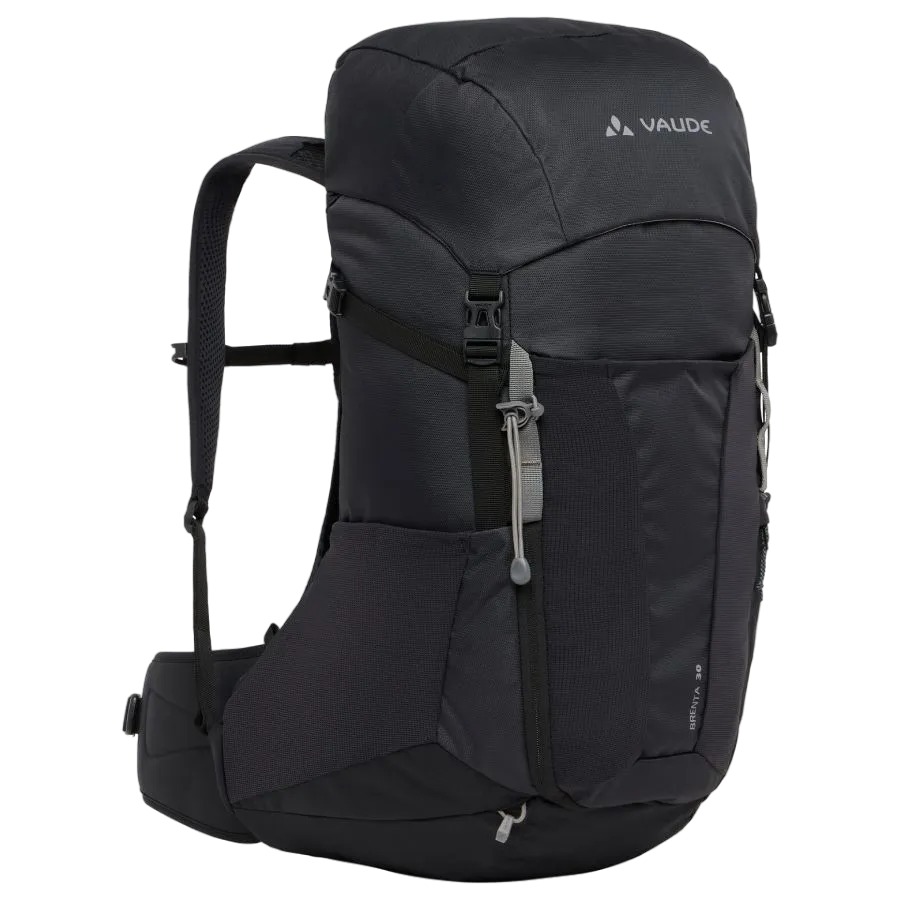 Brenta 30 Hikingrugzak