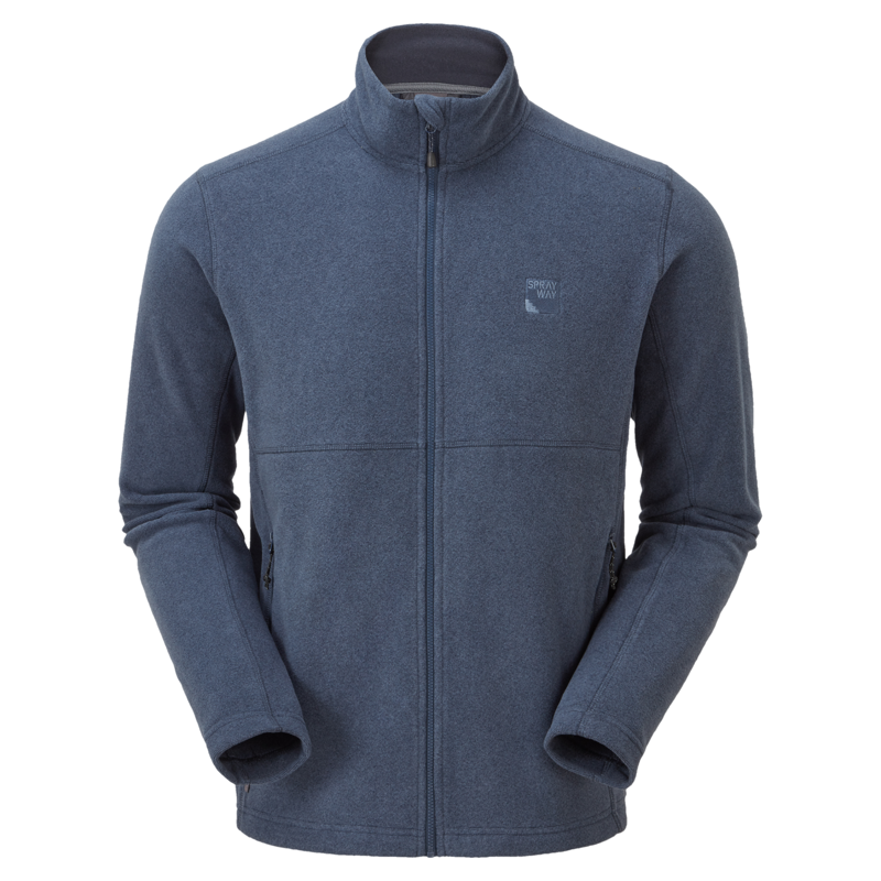 Maol Jacket
