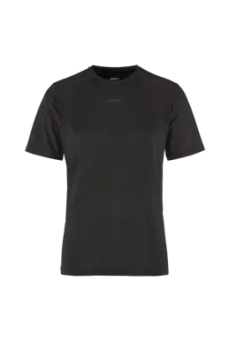 ADV ESSENCE SS TEE 2