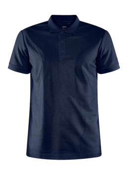 Core Unify Polo