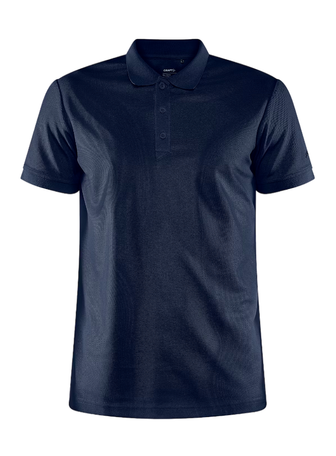 Craft Core Unify Polo