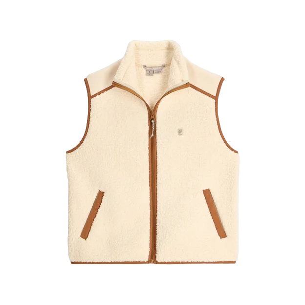 Palisades Vest