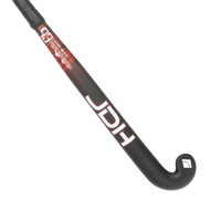 X93 Low Bow Hockeystick