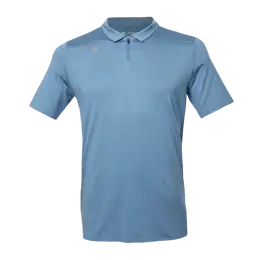 Men Performance Polo