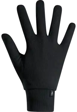 Active Warm Handschoenen