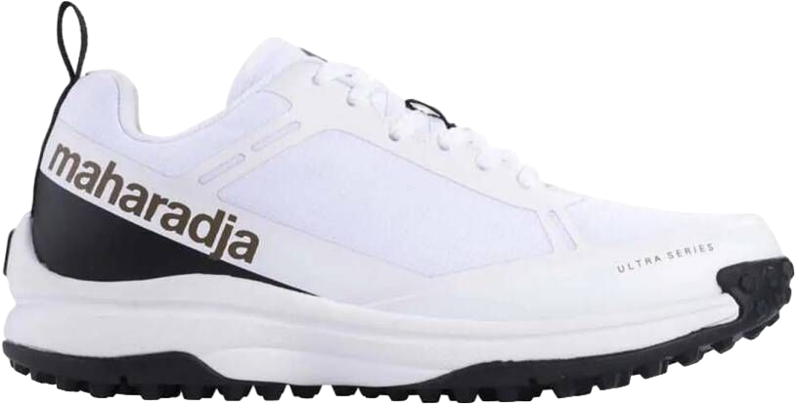 Maharadja Ultra Hockeyschoen Dames