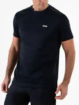 Tex T-shirt